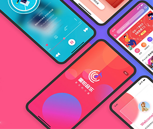 晋中安卓APP开发开发团购电商系统让你的想法成真，通过我们的开发团队【低价折扣不容错过！】