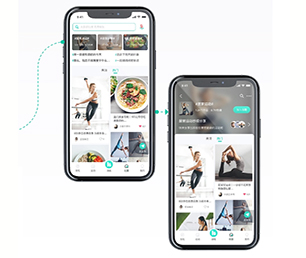 晋中IOS APP开发竞拍电商系统我们的软件为你节省时间和成本【全网最低价，秒杀开始】